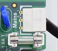 bx precision erp  j26278 pcb mains conn.jpg